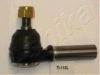 ASHIKA 111-01-110L Tie Rod End